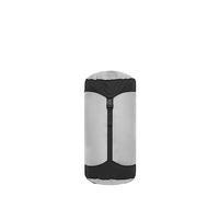 Copertura per sacco a pelo a compressione Sea to Summit Ultra-Sil Compression Sack 8L Colore: grigio/nero
