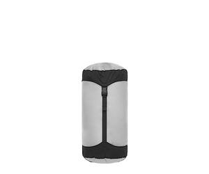 Sea to Summit Sacca stagna Ultra-SIL Compression, High Rise, 8L