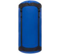 Sea To Summit Sacchetto Sottovuoto Lightweight 35l
