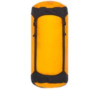 Sea To Summit Sacchetto Sottovuoto Ultrasil 20l