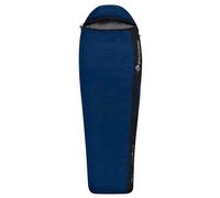Sea To Summit Sacco A Pelo Trailhead Thii