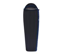 Sea To Summit - Sacco a Pelo - Trailhead ThIII - Taglia Regular - Nero