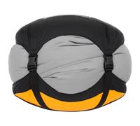 Sea to Summit sacco a zaino Evac Compression Dry Bag 35 L High Rise