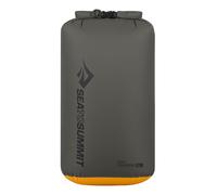 Sea to Summit sacco a zaino Evac Lightweight Dry Bag 20L Beluga