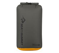 Sea to Summit sacco a zaino Evac Lightweight Dry Bag 35L Beluga
