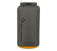 Sea to Summit - Evac Dry Bag - Sacca 8 l grigio