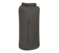 Sea to Summit sacco a zaino Lightweight Dry Bag 13L Beluga