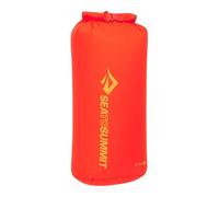 Borsa impermeabile Sea to Summit Lightweight Dry Bag 13L Colore: arancione