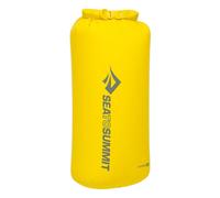 Sea to Summit sacco a zaino Lightweight Dry Bag 13L Sulphur