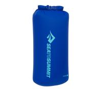 Sea to Summit sacco a zaino Lightweight Dry Bag 13L Surf The Web
