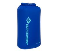 Sea to Summit sacco a zaino Lightweight Dry Bag 20L Surf The Web