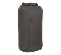Sea to Summit sacco a zaino Lightweight Dry Bag 35L Beluga