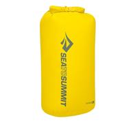 Sea to Summit sacco a zaino Lightweight Dry Bag 35L Sulphur