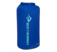 Sea to Summit sacco a zaino Lightweight Dry Bag 35L Surf The Web