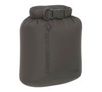 Sea to Summit sacco a zaino Lightweight Dry Bag 3L Beluga