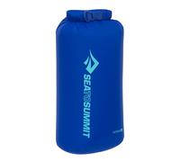 Sea to Summit sacco a zaino Lightweight Dry Bag 8L Surf The Web