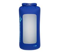 Sea to Summit sacco a zaino Lightweight Dry Bag View 13L Surf The Web
