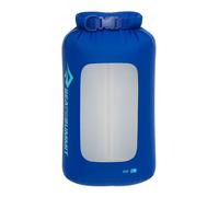 Sea to Summit sacco a zaino Lightweight Dry Bag View 5L Surf The Web