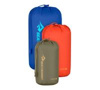 Sea to Summit sacco a zaino Lightweight Stuff Pack 3, 5, 8L