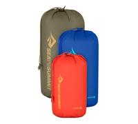 Sea to Summit sacco a zaino Lightweight Stuff Pack 5, 8, 13L