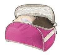 Sea to Summit sacco a zaino Ultra-Sil Packing Cell S Berry / Grey