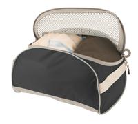 Sea to Summit sacco a zaino Ultra-Sil Packing Cell S Black
