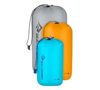 Sea to Summit sacco a zaino Ultra-Sil Stuff Sack Set 5, 8, 13L