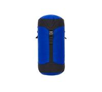 Sea to Summit Sacco di compressione leggero 5L (Surf the Web) TU