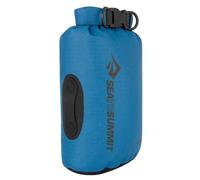 Sea To Summit Big River 13l Dry Sack Blu