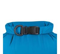Sea to Summit - Evac Dry Bag - Sacca 13 l blu