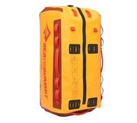 Sea To Summit Sacco Impermeabile Hydraulic Pro 100l
