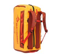 Sea To Summit Sacco Impermeabile Hydraulic Pro 75l