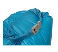 Sea To Summit Ultrasil 35l Dry Sack Blu