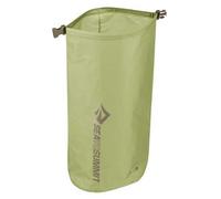 Sea To Summit Sacco Impermeabile Ultrasil 5l