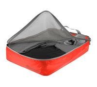 Sea To Summit L Aundry Bag Grigio