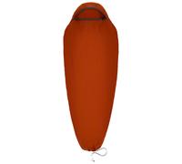Sea to Summit Reactor - Sacco a pelo in pile standard, 85 x 31,5 cm