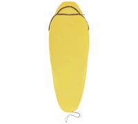 Sea to summit reactor liner yellow