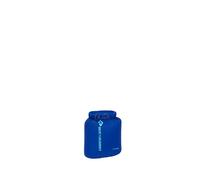 Sea to Summit - Lightweight Dry Bag - Sacca 1,5 l blu