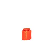 Sea to Summit - Lightweight Dry Bag - Sacca 1,5 l rosso