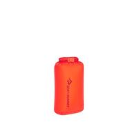 SEA TO SUMMIT Saco estanco ULTRASIL 5L rojo