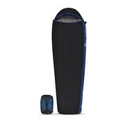 Trailhead ThIII Sinistra