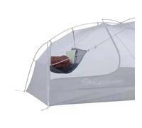 Sea To Summit Scomparto Interno Superiore Tr1