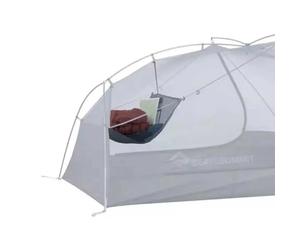 Sea To Summit Scomparto Interno Superiore Tr1