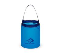 Sea to Summit - Ultra-Sil Folding Bucket - Taniche 10 l blu