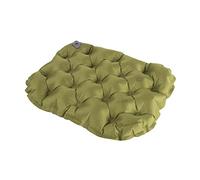 Sedile gonfiabile Sea to Summit Air Seat Colore: verde