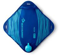 Sea To Summit Serbatoio 6l