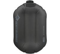 Sea To Summit Serbatoio D´acqua Watercell X 20l
