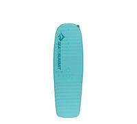 Materasso autogonfiabile sea to summit comfort light s.i. donna