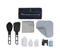 Kit di attrezzi da cucina Sea to Summit Camp