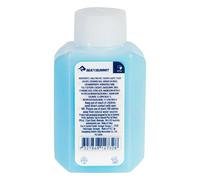 Sea To Summit Shampoo Wilderness 50ml Blue